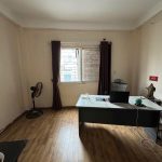  60m2 - 4