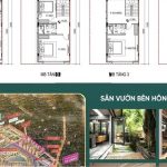  90m2 - 1