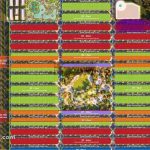  90m2 - 3