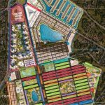  90m2 - 5