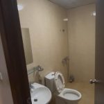  69m2 - 4