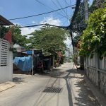  100m2 - 4