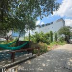  100m2 - 3
