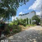  100m2 - 1