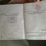  109m2 - 1