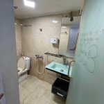  94m2 - 6