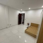  94m2 - 5