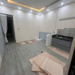  95m2 - 5