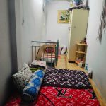  10m2 - 1