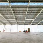 5000m2 - 4