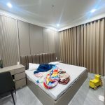  50m2 - 3