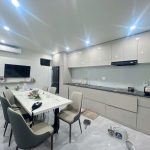  50m2 - 1