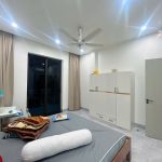  50m2 - 4
