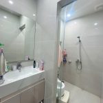  50m2 - 5
