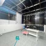  50m2 - 6