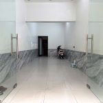  80m2 - 1
