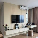  100m2 - 4
