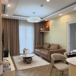  100m2 - 1