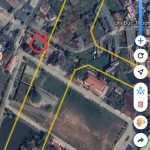  60m2 - 1