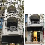  50m2 - 1