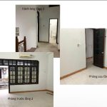  50m2 - 3