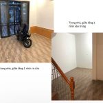  50m2 - 4