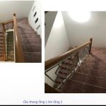  50m2 - 5