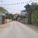  150m2 - 3