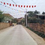  150m2 - 4