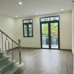  95m2 - 4