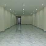  95m2 - 3