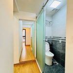  30m2 - 4