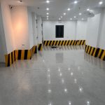  63m2 - 3
