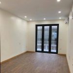  60m2 - 5