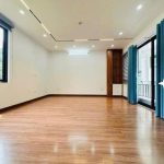  60m2 - 3