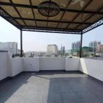  60m2 - 4