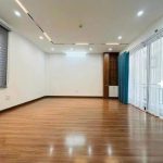  60m2 - 1