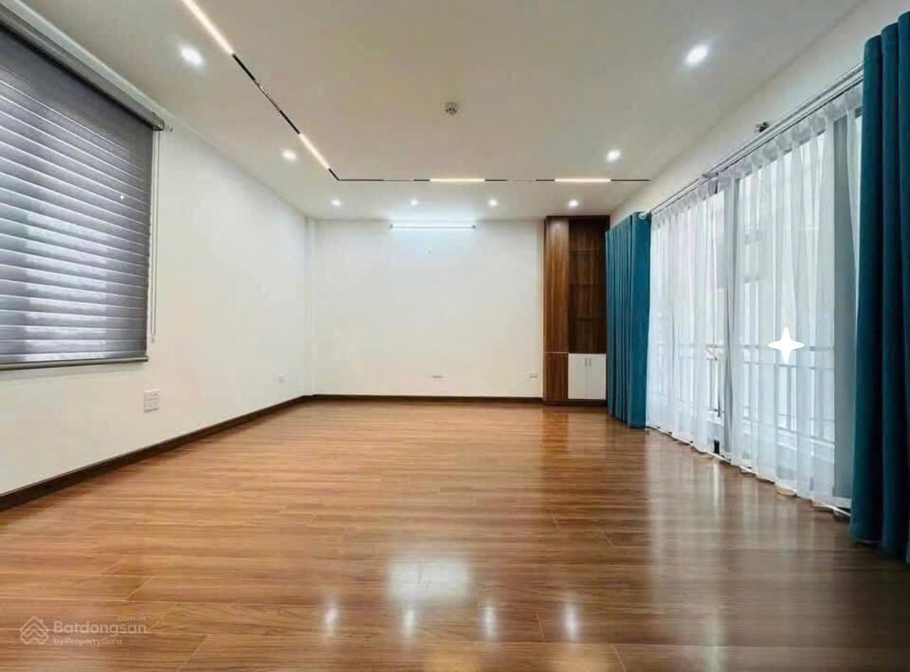 CHO THUÊ NHÀ NGÕ 79 TRẦN CUNG – 3 MẶT THOÁNG – 2.5 TẦNG – KINH DOANH