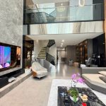  50m2 - 1