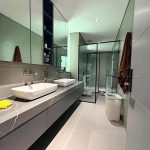  50m2 - 4