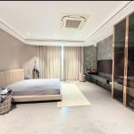  50m2 - 3