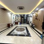  60m2 - 1