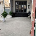  36m2 - 1
