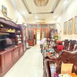  85m2 - 4