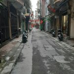  85m2 - 1