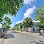  100m2 - 1