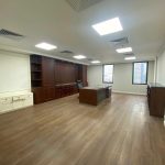  500m2 - 6