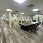  500m2 - 5