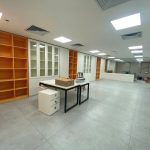 500m2 - 3