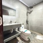  46m2 - 5